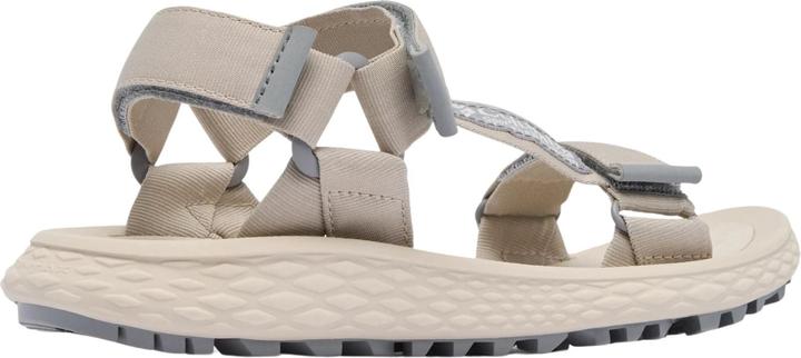 Actual product image Columbia Konos Globetrot (38)