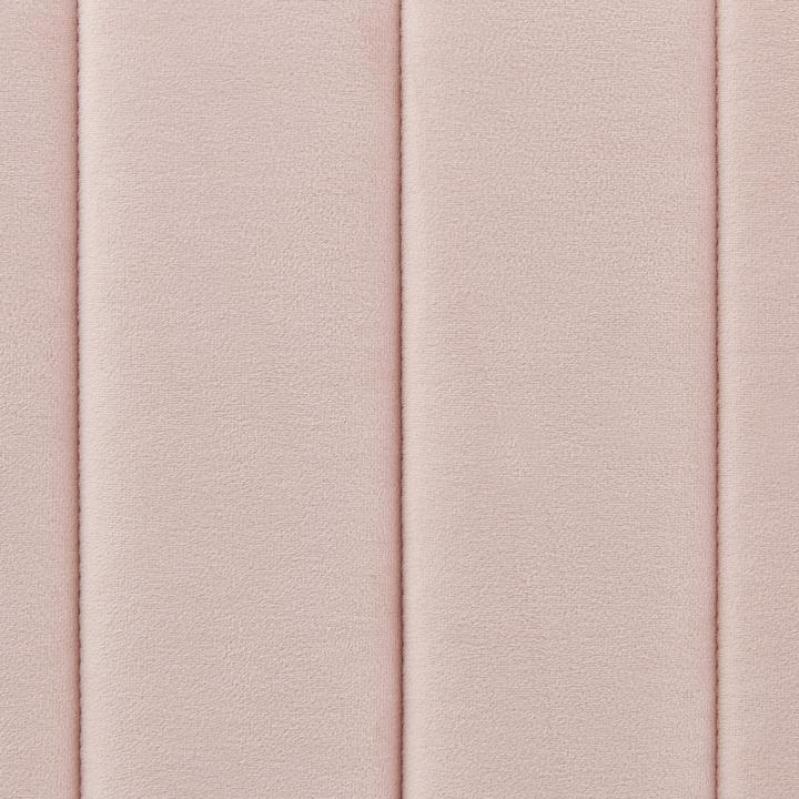 Actual product image Beliani Lunan (160 x 200 cm)