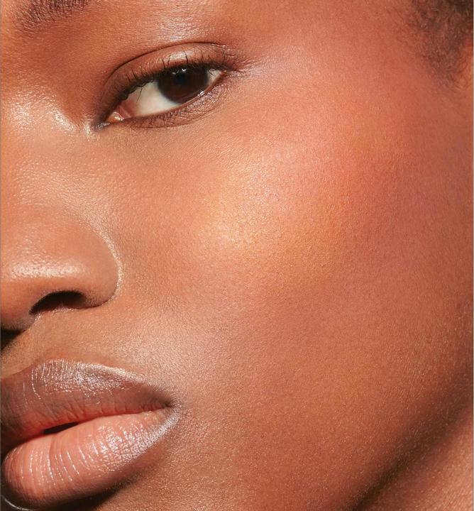 Produktbild Dior Backstage Rosy Glow No 004 (004)