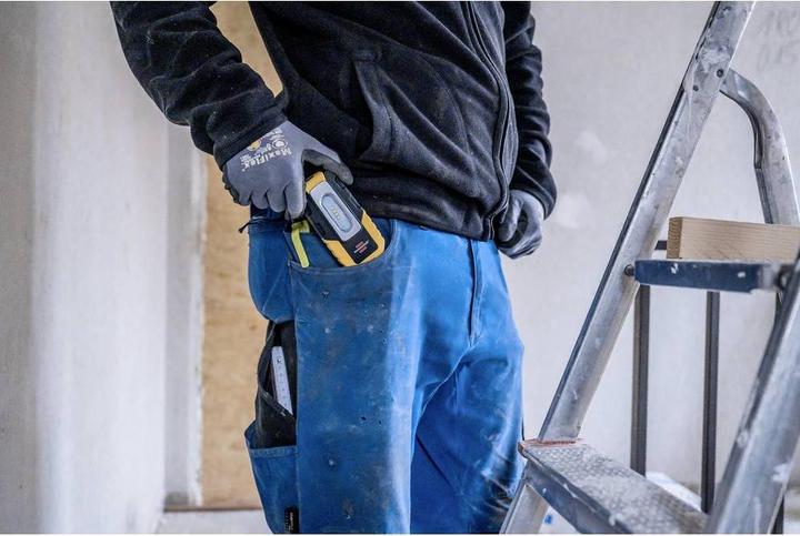 Produktbild Brennenstuhl Akku-Handleuchte (200 lm)