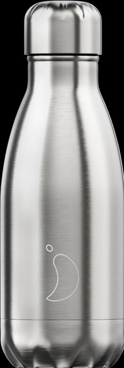 Chilly’s Original (0.26 l)