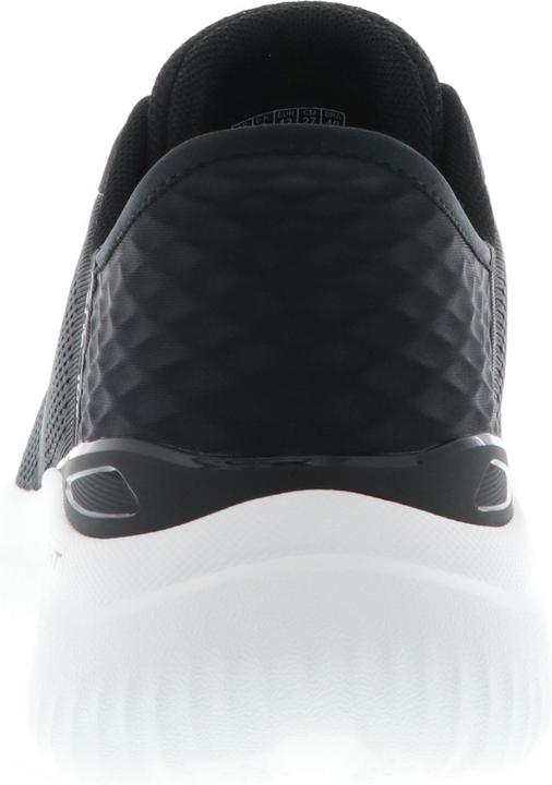 Produktbild Skechers 1665930 (46)