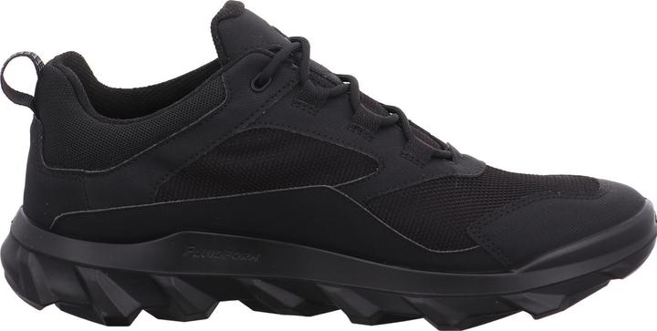 Produktbild Ecco Mx Gtx (45)
