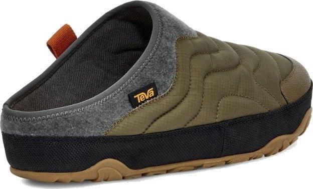 Produktbild Teva 's ReEmber Terrain (44.5)
