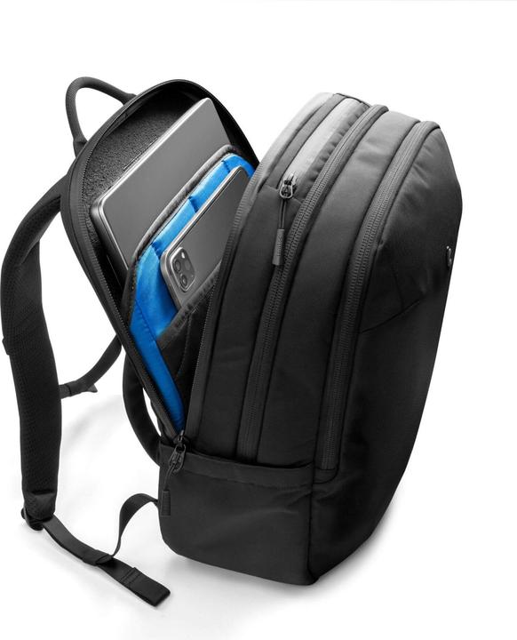 Produktbild tomtoc UrbanEX-T65M (30 l)
