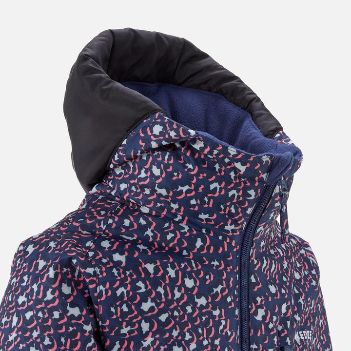 Produktbild Wedze 100 (110)