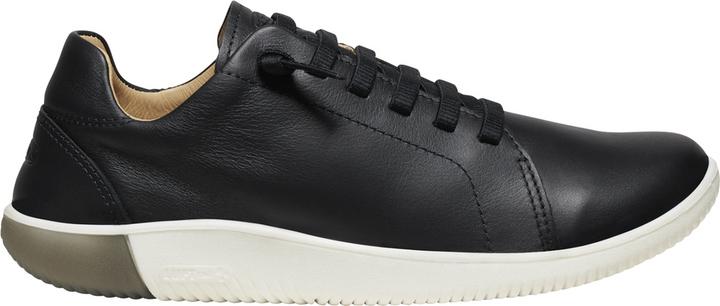Actual product image Keen M KNX Lace (41)