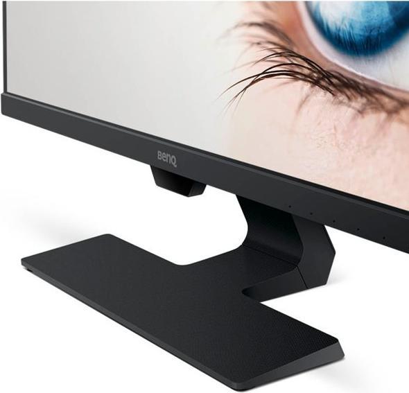 Actual product image BenQ Bl2480 (1920 x 1080 pixels, 24")