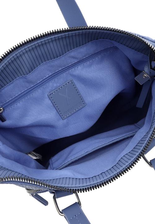 Immagine prodotto Suri Frey Rucksack SFY Ricky (0.01 l)