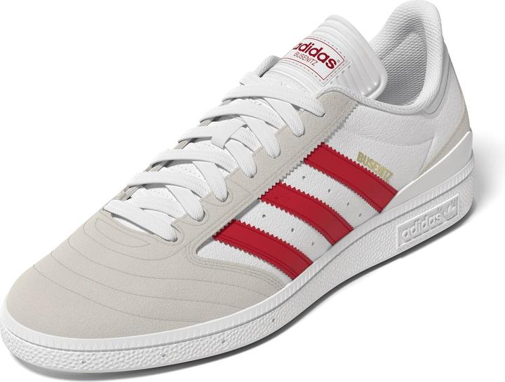 Actual product image adidas M35211 (43 1/3)