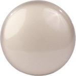 Domoletti FURNITURE HANDLE JH2108 MAT NI