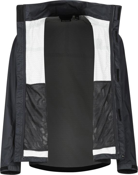 Immagine prodotto Marmot PreCip Eco (M)
