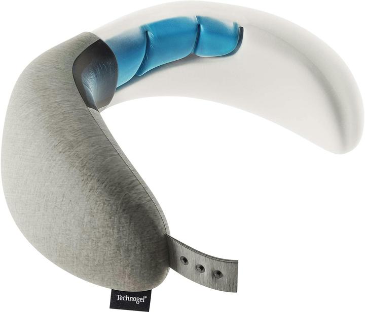 Immagine prodotto Technogel Living