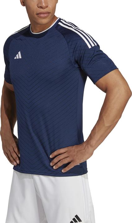 Immagine prodotto adidas Camicia da calcio Campeon 23 Uomo (M)