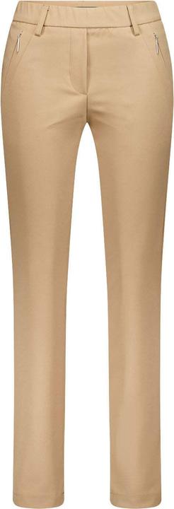Produktbild Atelier Gardeur Hose ZENE57 (34)