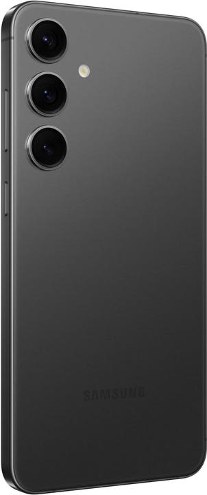 Immagine prodotto Samsung Galaxy S24+ (256 GB, Onyx Black, 6.70", Doppia SIM, 50 Mpx, 5G)