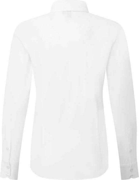 Immagine prodotto Premier Recyclight Camicia Manica Lunga Donna (4XL)