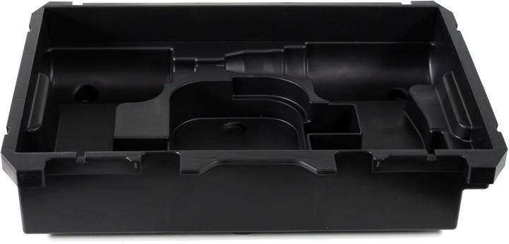 Image du produit DeWalt DWST1-70703 Coffret TSTAK II + Insert pour visseuse sans fil (1 pièces)