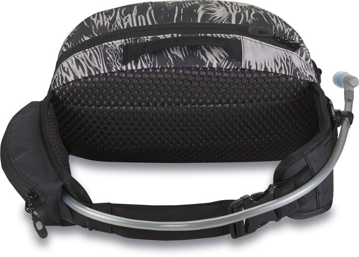 Immagine prodotto Dakine Laps Caldi 5l