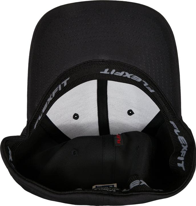 Image du produit Flexfit Casquette en polyester recyclé - 19033 (L)