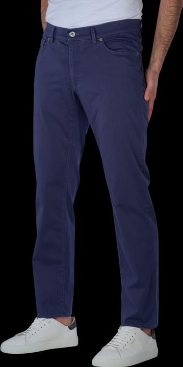 Actual product image BRAX 10022182 (W46/L32)