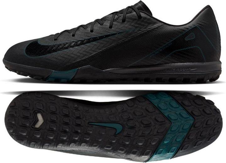 Nike Zoom Mercurial Vapor Academy Fussballschuhe (42.5)