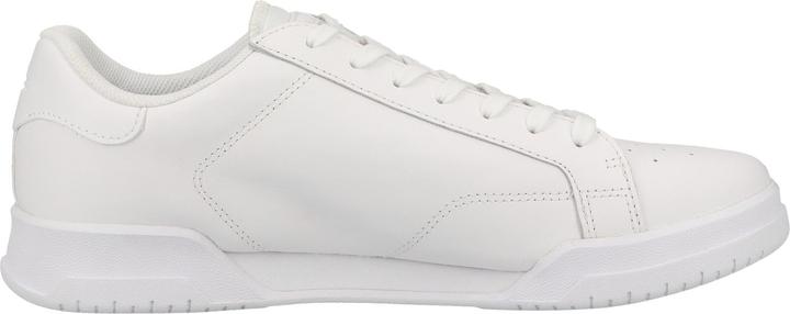 Immagine prodotto Lacoste Sneaker (44)