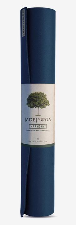 Immagine prodotto JadeYoga Harmony XW (5 mm)
