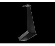 Productafbeelding Logitech Inklapbaar