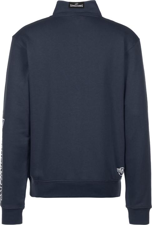 Produktbild Spalding Team II Trainingsjacke Herren (140)