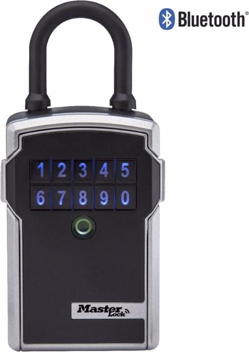 Produktbild Master Lock 5440EURD