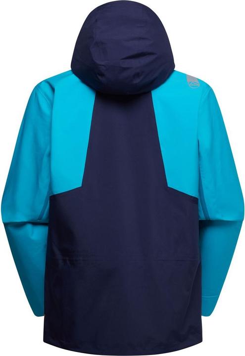 Actual product image La Sportiva Chaser Evo Shell Jkt M (L)