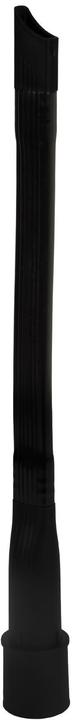 Einhell Nass-Trockensauger-Zubehör Flexible Fugendüse lang2351204