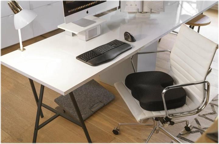 Productafbeelding Kensington Pro Fit (Draadloze)