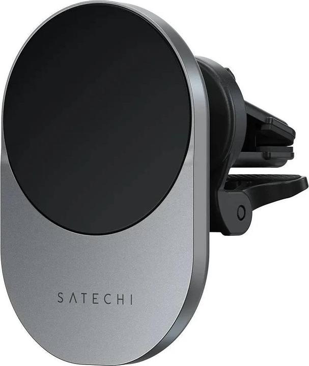 Produktbild Satechi Car Charger (15 W)