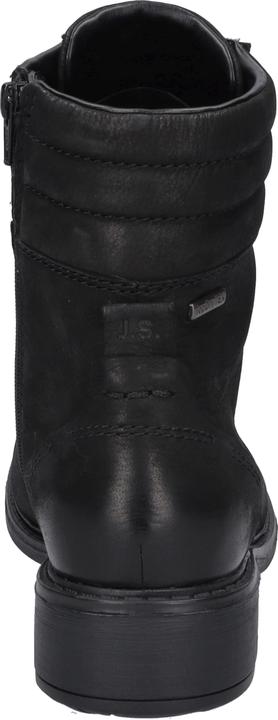 Actual product image Josef Seibel 97452-VL904 (40)