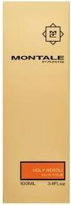Actual product image Montale Holy Neroli (Eau de parfum, 100 ml)