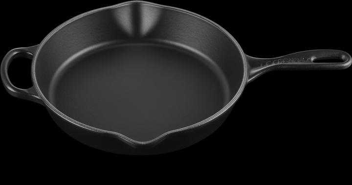Produktbild Le Creuset Signature (26 cm, Bratpfanne, Gusseisen)
