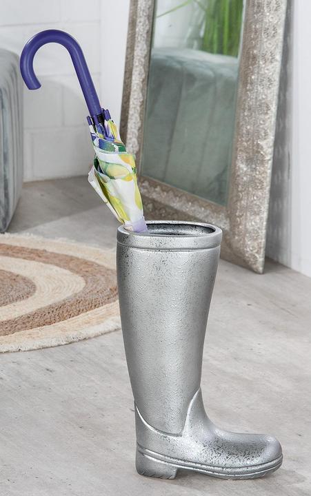Actual product image Casablanca by Gilde Rubber boots