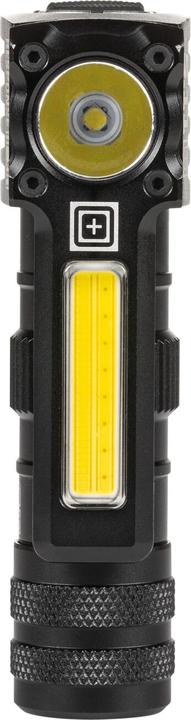 Actual product image 5.11 Response HL XR1 Headlamp