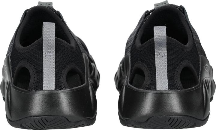 Image du produit Keen Sandalen (45)