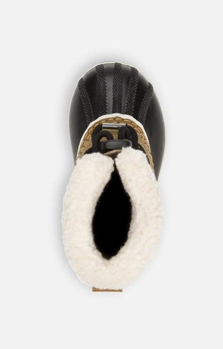 Actual product image Sorel Childrens Yoot Pac Tp Wp (39)