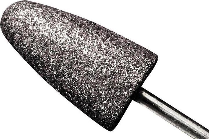 You Nails Schleifstein (1 x)