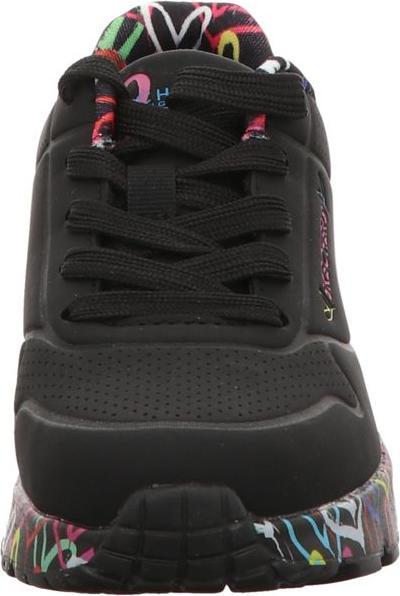 Immagine prodotto Skechers Uno Lite (30)