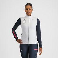 Sportful Squadra W Jersey