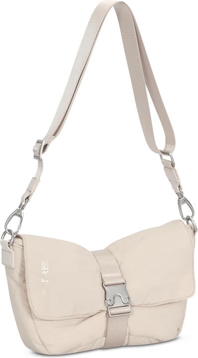 Actual product image Expatrié Bobby shoulder bag