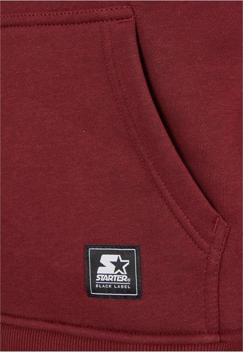 Produktbild Starter The Classic Logo Hoody (M)