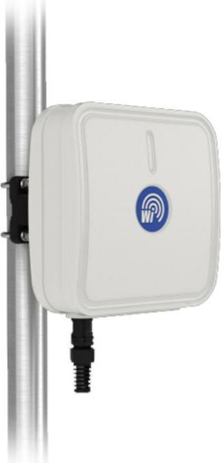 Actual product image Wireless Instruments WiBOX SA MDB255-90-14X - 2.5 & 5 GHz Dual Band Antenna (5G)
