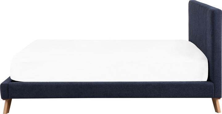 Actual product image Beliani Talence (160 x 200 cm)