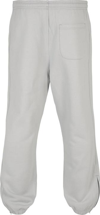 Produktbild Urban Classics Sweatpants - 3978 (S)